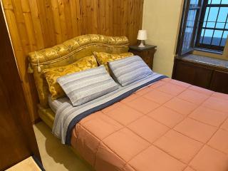 Casa Castagna is waiting for you! Welcome biker! - 3