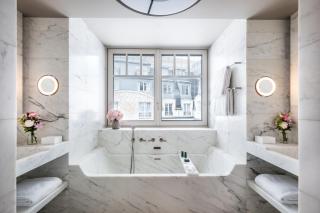 Mandarin Oriental Lutetia, Paris - Paris - 7
