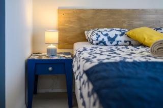 Blue Dream - Dubrovnik - 5