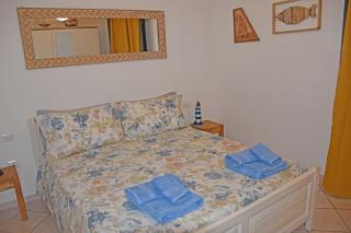 Orimari's Home - SantʼAntìoco - 3