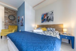 Blue Dream - Dubrovnik - 9