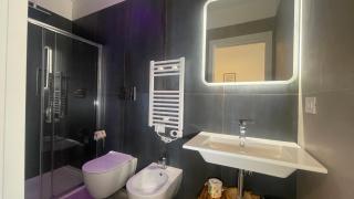 Maya Nest and Sampay Bay - Urban vibe in the heart of Bari - Bari - 3