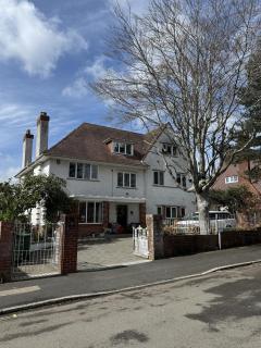 West ave exeter - Exeter - 0