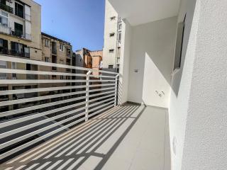 Maya Nest and Sampay Bay - Urban vibe in the heart of Bari - Bari - 1