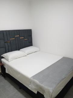 Apto Tequendama Sur Residencial con Parking 35m2 - 7