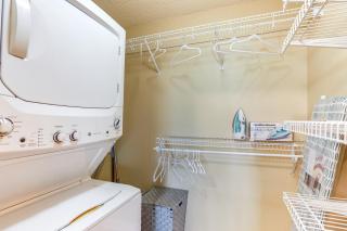Less Than 1 Mi to Downtown Denver Condo with Pool Access! - 1