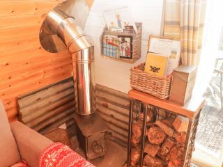 Cabanau Bach - 4