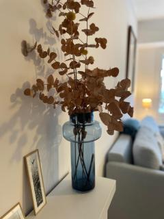 Ty Silin maison plages à pied-600m de la plage et 400m du golf de Kerver - 7