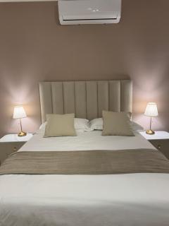 Samarè Rooms & Apartments - Bisceglie - 8
