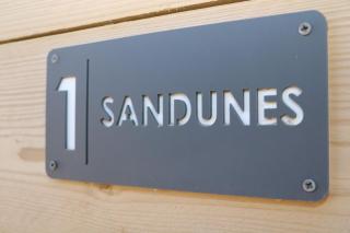 Sandunes 1 - Rye - 8
