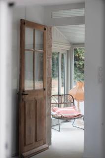 La Maison Près des Sables - 5