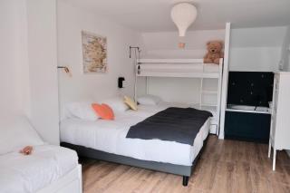 La Maison Près des Sables - Plurien - 1