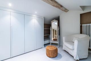 Navigli-Duomo - Design Apartment, Netflix, Wi-Fi - Milaan - 8