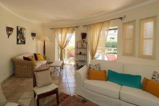Villa Vilamoura piscina privada - Quarteira - 4