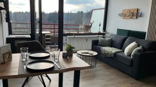 Ferienwohnung Panoramablick - Goslar - 0