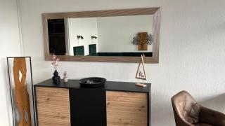 Ferienwohnung Panoramablick Hahnenklee - 1