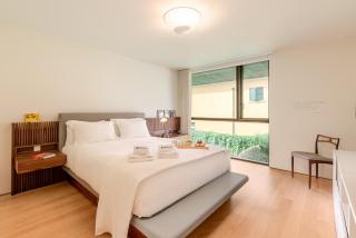HostWise – Grand Villa w/ Pool, Garden & Garage - Porto - 7