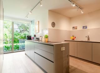 HostWise – Grand Villa w/ Pool, Garden & Garage - Porto - 6
