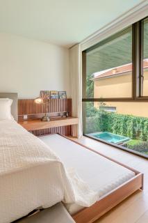 HostWise – Grand Villa w/ Pool, Garden & Garage - Porto - 5