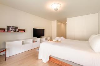 HostWise – Grand Villa w/ Pool, Garden & Garage - Porto - 3