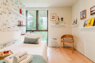 HostWise – Grand Villa w/ Pool, Garden & Garage - Porto - 1