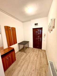 Sunrise Apartament - Mamaia - 8