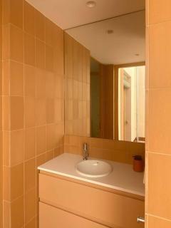 Mazi Apartments Marina - Mataró - 7