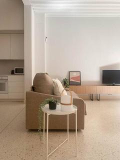 Mazi Apartments Marina - Mataró - 6