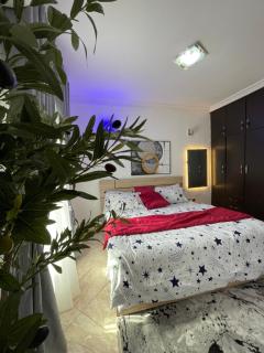 Newshield Apartments - Lekki - 5