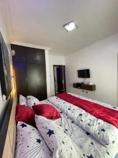 Newshield Apartments - Lekki - 2