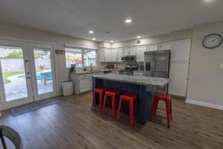 Chandler Oasis - Chandler - 4