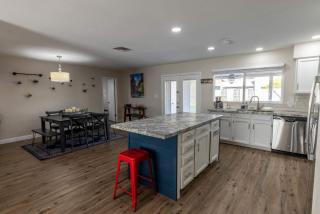 Chandler Oasis - Chandler - 5