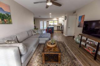Chandler Oasis - Chandler - 8