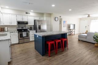 Chandler Oasis - Chandler - 3