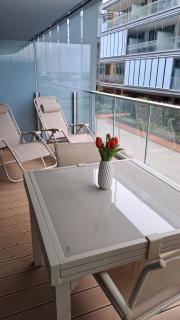 Waterfront Experience - 5