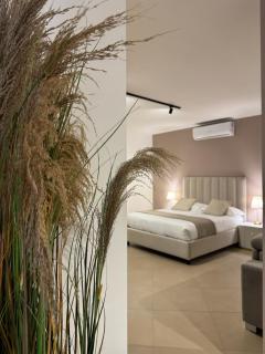 Samarè Rooms & Apartments - Bisceglie - 9