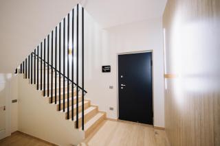 Heaven Room - Striano - 4