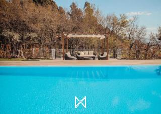 MyStay - Bungalow in Quinta dos Sobrais - Valença - 5