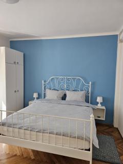 Apartment Centrum - 6