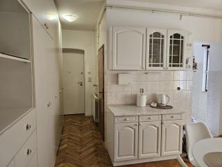 Apartment Centrum - 1