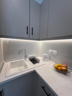Studio 20 - Limenas - 8