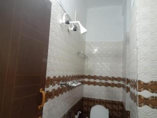 Dolphin Lodge - Palakkad - 4