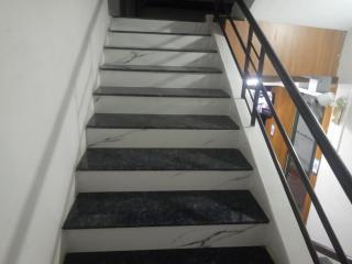 Dolphin Lodge - Palakkad - 6