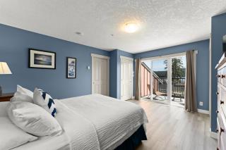 Sooke Harbour Resort & Marina - Sooke - 4
