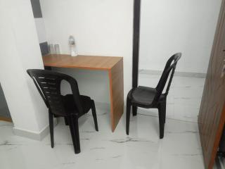 Dolphin Lodge - Palakkad - 8