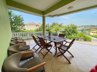 GuestHouse Brahja, Tirana - Sauk - 7