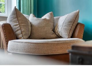 Contractors, Sleeps 8, 5 Bed, Driveway, Wi-Fi - Birmingham - 0