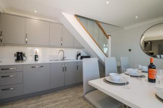 Sandunes 2 - Rye - 4