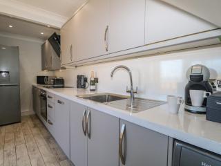 Sandunes 2 - Rye - 2