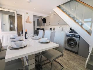 Sandunes 2 - Rye - 1